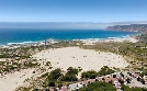 Naturparks in Portugal | TV-Programm von arte