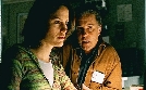 CSI: Vegas | TV-Programm von VOX