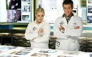 CSI: Miami | TV-Programm von VOX