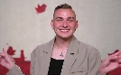 First Dates - Ein Tisch für zwei | TV-Programm von VOX