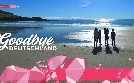 Goodbye Deutschland! Die Auswanderer | TV-Programm von VOX