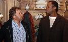 Sturm der Liebe | TV-Programm von mdr