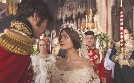 The Miniaturist - Die Magie der kleinen Dinge | TV-Programm von ONE HD