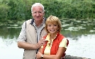 Utta Danella | TV-Programm von mdr
