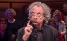 Riverboat | TV-Programm von mdr