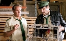 Hubert ohne Staller | TV-Programm von WDR