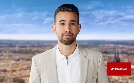 WDR aktuell | TV-Programm von WDR