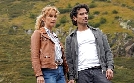 Der Bozen-Krimi | TV-Programm von WDR