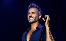 Donauinselfest 2026 | TV-Programm von 3sat