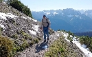 Land der Berge | TV-Programm von 3sat