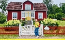 Wunderschön! | TV-Programm von 3sat