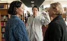 SOKO Potsdam | TV-Programm von ZDF