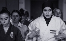 Tatami | TV-Programm von ZDF