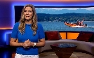 Abendschau | TV-Programm von BR