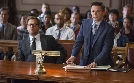 Bull | TV-Programm von Kabel 1