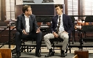 Bull | TV-Programm von Kabel 1