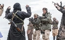Operation: 12 Strong | TV-Programm von Kabel 1