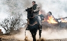 Operation: 12 Strong | TV-Programm von Kabel 1