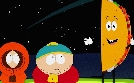 South Park | TV-Programm von Comedy Central