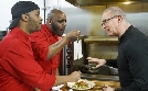 Restaurant Impossible | TV-Programm von TLC