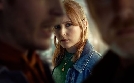 Code of Silence | TV-Programm von hr