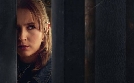 Code of Silence | TV-Programm von hr