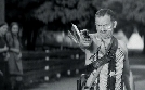 Doppelhaushälfte | TV-Programm von zdf_neo