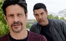 Standing Tall | TV-Programm von zdf_neo