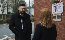 XY Spuren des Verbrechens | TV-Programm von zdf_neo