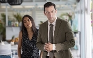 Death in Paradise | TV-Programm von zdf_neo