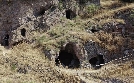 Lost Places | TV-Programm von N24 Doku