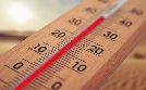Hitzerekorde, Hitzetote, Hitzeschäden - Bilanz eines Sommers. Und jetzt? | TV-Programm von hr