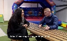 Teen Mom UK | TV-Programm von MTV