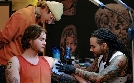 Ink Master - Tattoo Champion USA | TV-Programm von MTV