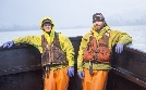 Fang des Lebens - Der gefährlichste Job Alaskas | TV-Programm von DMAX