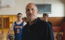 Champions | TV-Programm von SAT.1