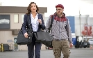 Long Shot - Unwahrscheinlich, aber nicht unmöglich | TV-Programm von SAT.1