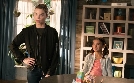 Lucifer | TV-Programm von RTL SUPER