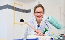 Der Haushalts-Check mit Yvonne Willicks | TV-Programm von SWR
