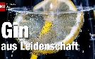 So schmeckt die Welt - Gin aus Leidenschaft | TV-Programm von ANIXE HD