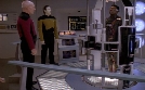 Star Trek - Das nächste Jahrhundert | TV-Programm von Tele 5