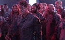 Escape Plan 2: Hades | TV-Programm von Tele 5