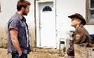 Cut Bank: Kleine Morde unter Nachbarn | TV-Programm von Tele 5