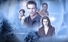 Sliders - Das Tor in eine fremde Dimension | TV-Programm von Tele 5