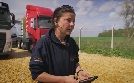 LKW-Bergung extrem | TV-Programm von ProSieben MAXX