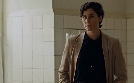 Phoenix | TV-Programm von arte