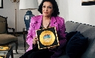 Songs of Gastarbeiter - Liebe, D-Mark und Tod | TV-Programm von arte