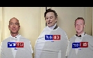 Tax me (if you can!) | TV-Programm von arte