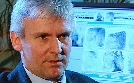 Medical Detectives - Geheimnisse der Gerichtsmedizin | TV-Programm von VOX