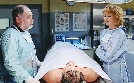 CSI: Den Tätern auf der Spur | TV-Programm von VOX